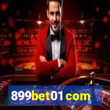 899bet01 com